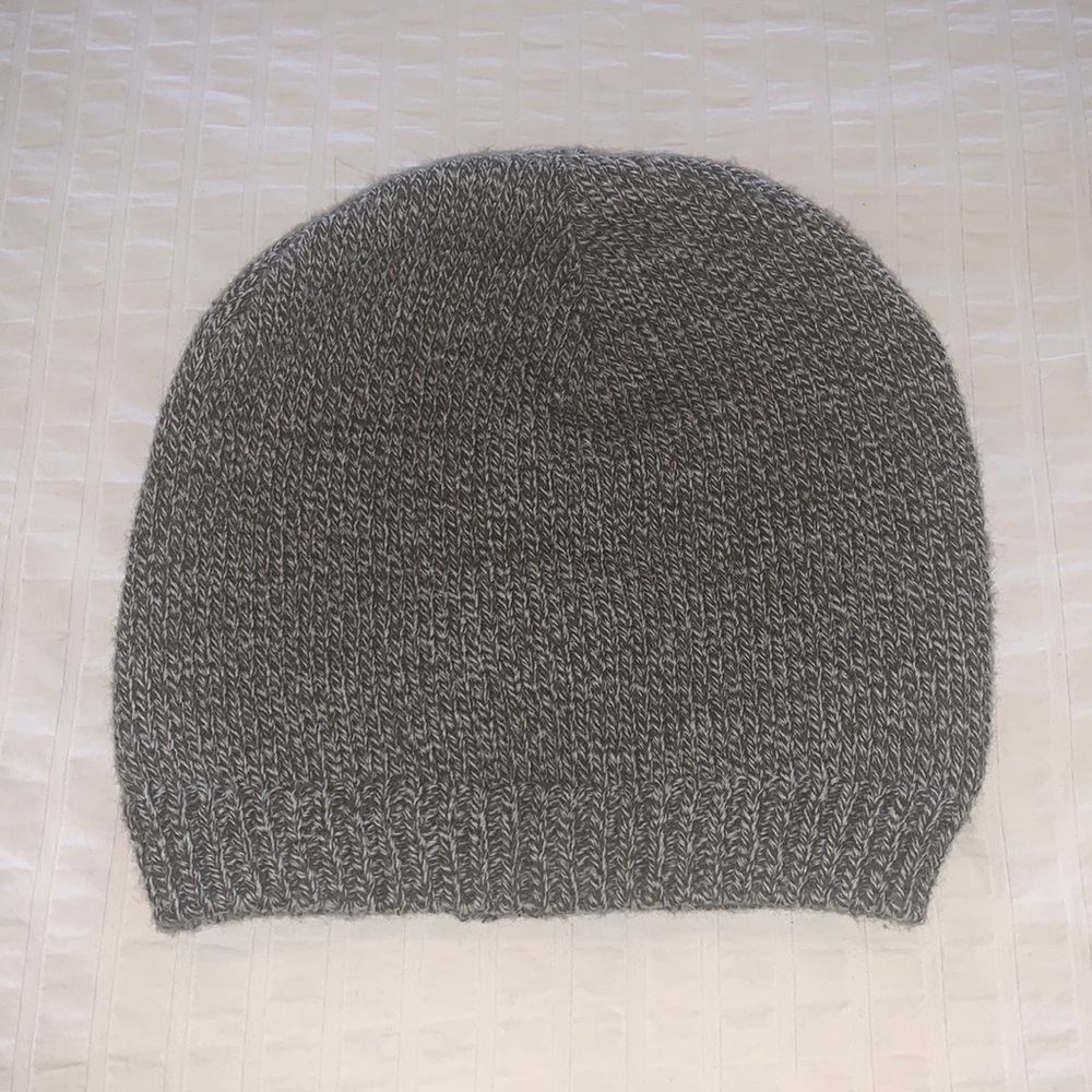 Staring at Stars Beanie